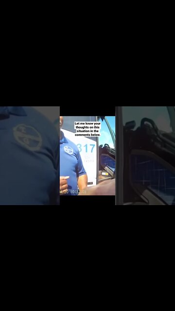 Drug Search on Lacrosse Team Bus