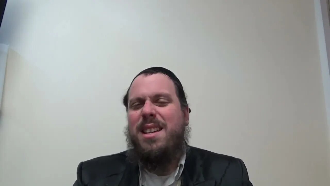 UN World Interfaith Harmony Week Video (first draft) 20220125122206
