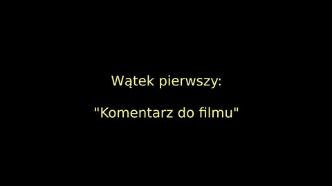 20220130_live_5_(ta_część_która_nie_poszła_na_stream)