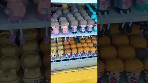 #short #subscribe #shopping #windowshopping
