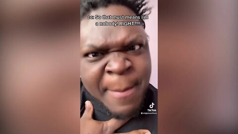 TIKTOK - Do It Then (BGC Drama Effect) I'm here for YOU!