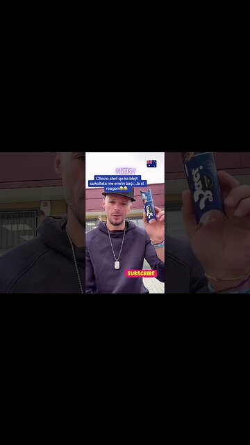 Cllevio blen snickers me emrin e bacit #shorts #foryou #mirditor #mirditori #comedy #funny #meme