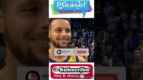 NBA JUST FOR LAUGH PLAYS 22