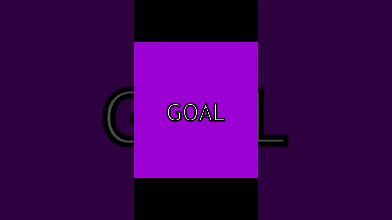 Fast counter attack results in amazing goal! #womensfacup #womensfootball #shorts