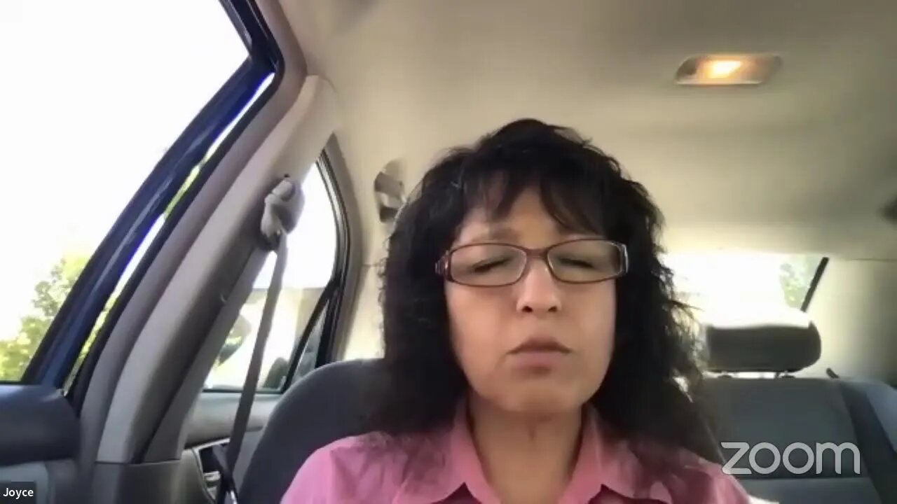 MedMissionary Southern Germany Ambassador