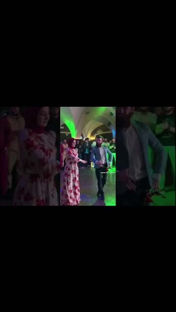 ЧЕЧЕНСКАЯ ЛЕЗГИНКА 2022 Юрта Вог1Уш Соьх Б1Аьрг Бетташ