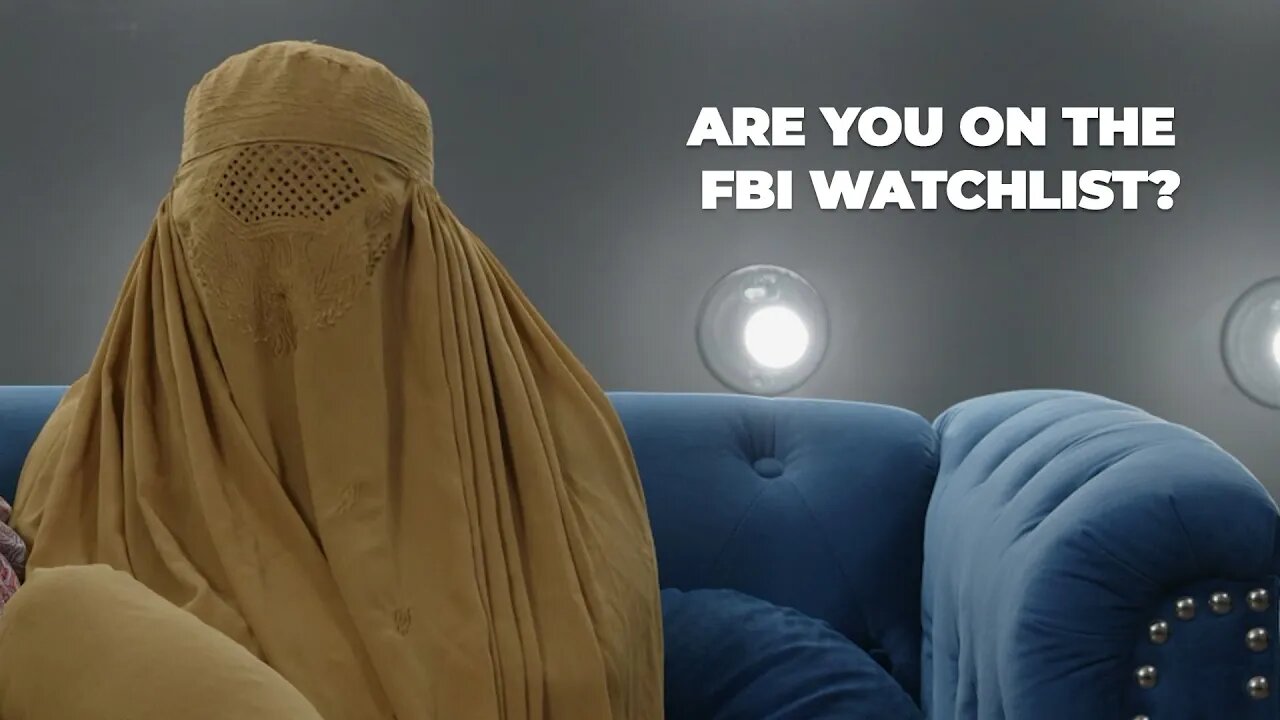 Kala K - Cant Front (In-Studio Music Video)