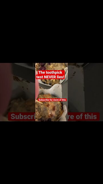 TOOTHPICK TESTS ⭐️NEVER⭐️ LIE! #shorts #hack #test #fact