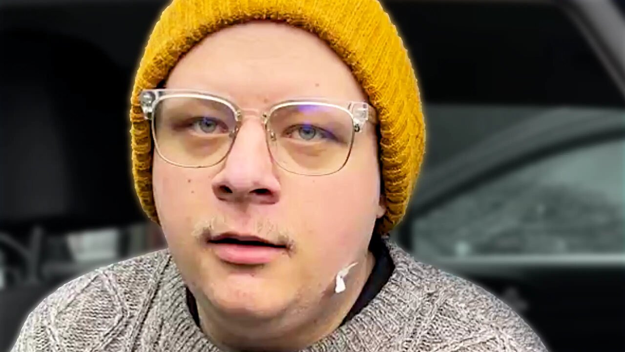 Michael Timson, Leicestershire 23/4/23