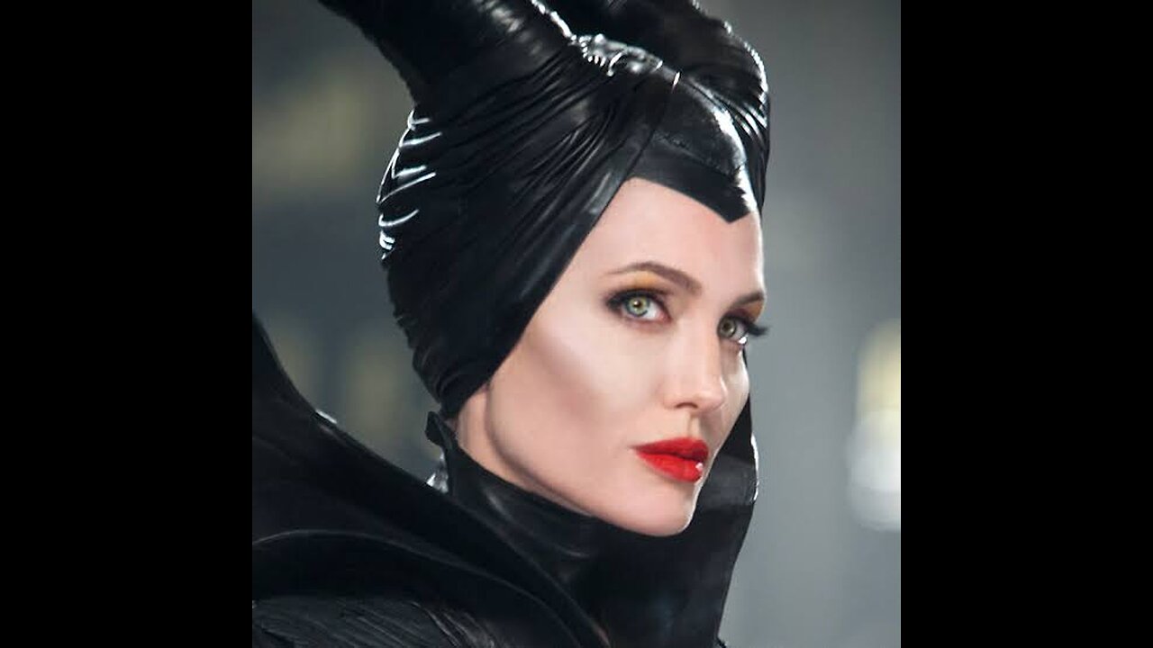 Maleficent: mistress of evil