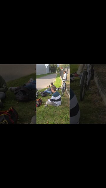 Arrma, Traxxas, Losi BASHING and DRIFTING ... Full VID soon