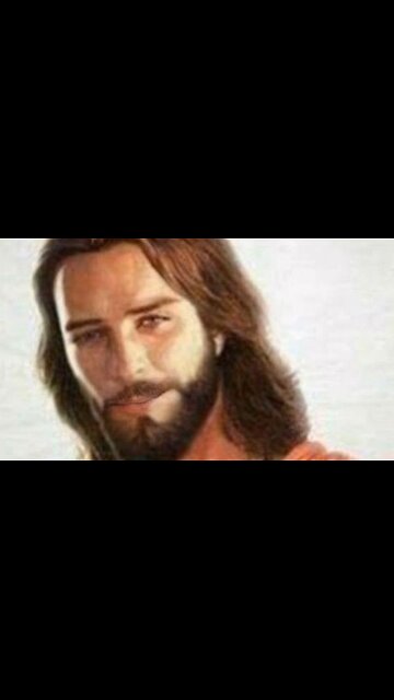 Come To Me, I Deserve It