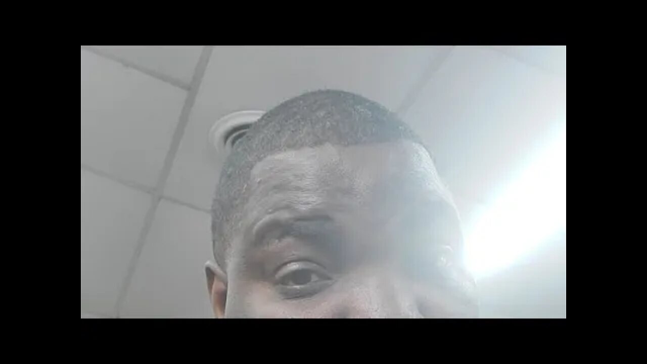 Dana Jay Barbershop Talk