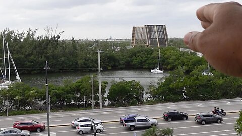 Noemi Bolivar Missing | Hollywood Florida Boardwalk, A1A, Ocean Drive - iCkEdMeL