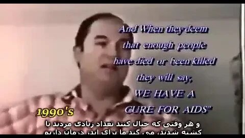 ۹ اوت ۲۰۲۲