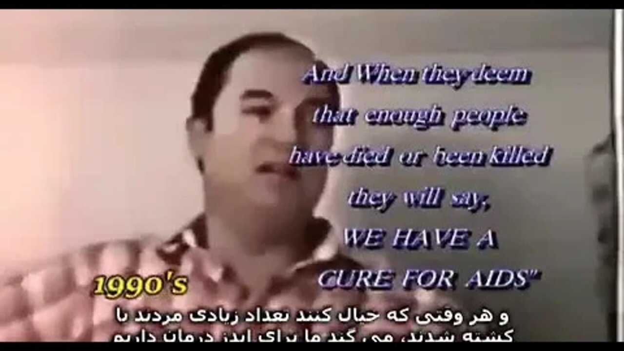 ۹ اوت ۲۰۲۲