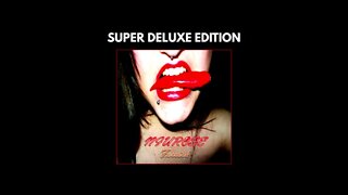 Niurose | Forróck | Super Deluxe Edition | Full Album