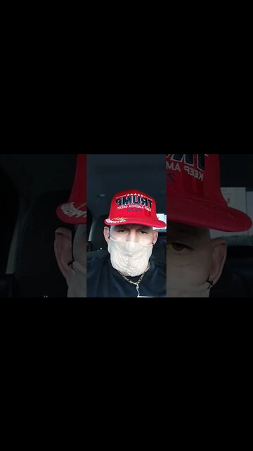 Best Mask on the internet