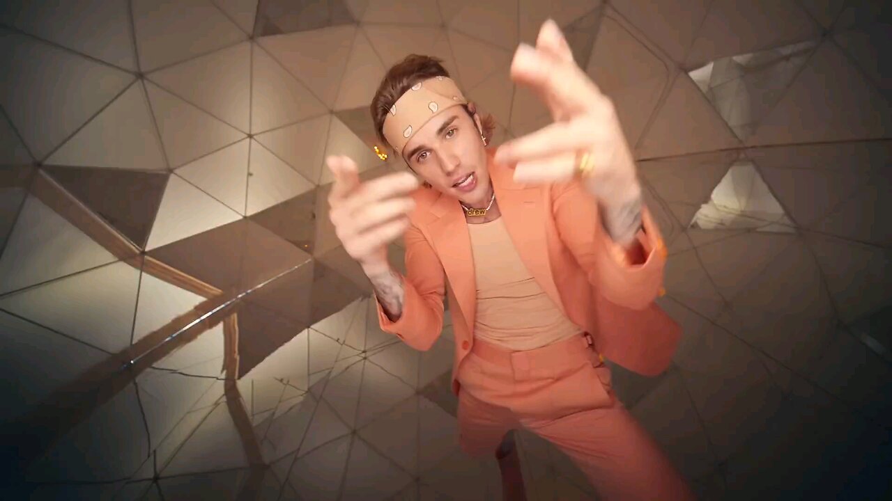 justin bieber peaches ft. daniel caeser