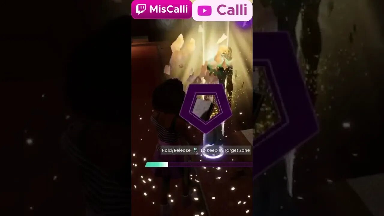 Attempted Revive With Book Of The Dead