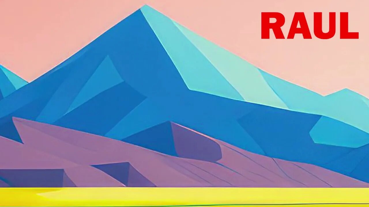 Music to Soothe Your Body and Soul