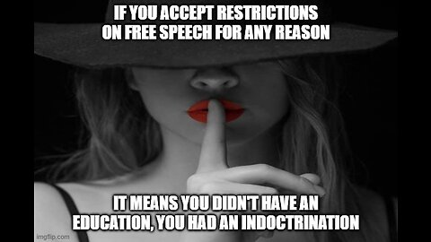 The ‘green energy’ scam…