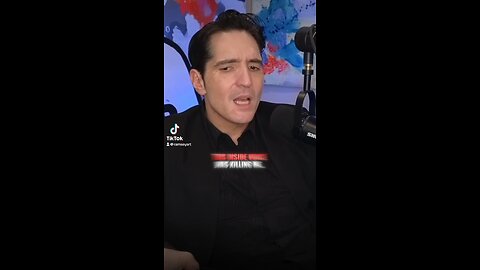 David Dastmalchian: Chasing the Dragon