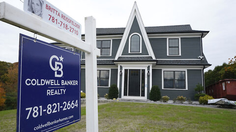 Mortgage denied: Black homebuyers in metro Detroit face 'lending discrimination,' experts say