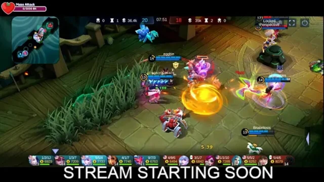 WE FOUND A LAWYER NOW WE NEED 40K TO SUE RUST!!! MOONTOON IS A SCAM AND IS STOPING ME FROM BEING NUM