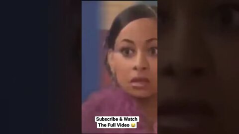 That One Friend That Drank Too Much “I’m Psychic” 😂