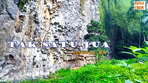 COVER SONG - TAK SATU JUA