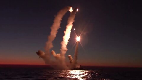 Russian Forces #Z_Heros