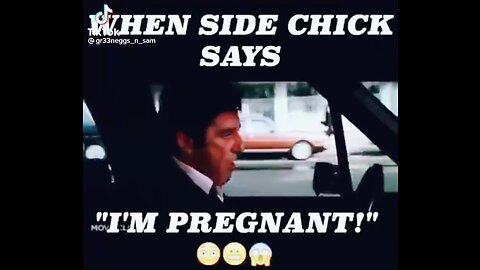 #StayWoke #Kings #Jokes 🤣