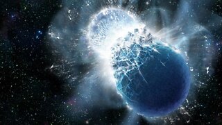 What If a Black Neutron Star Entered the Solar System?
