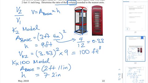 U6 L5 Q10