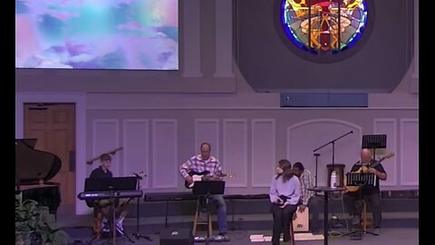 Jireh - Elevation Worship & Maverick City Music (cover by Sparreaux)