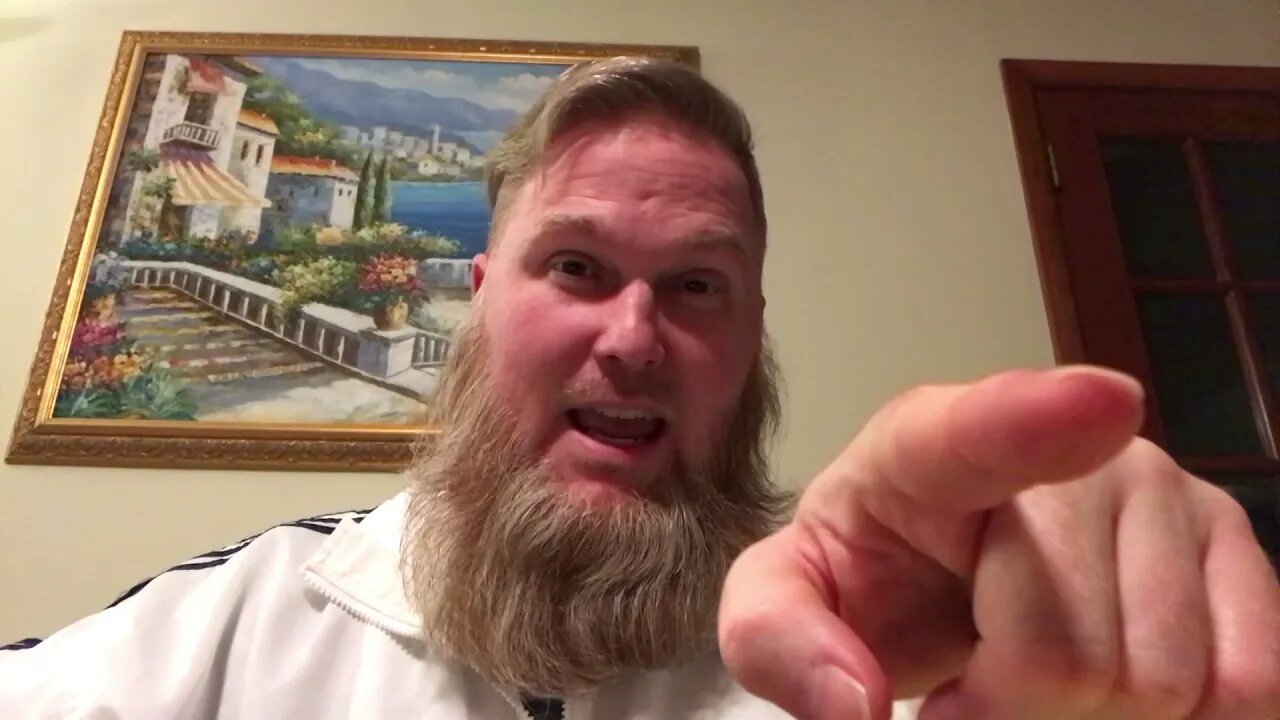 One Thing I’m Noticing | Outtake #shorts