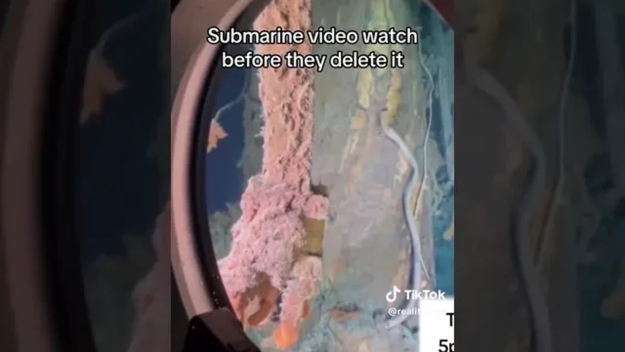 like share and subscribe