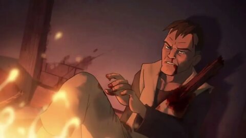 Extinction Part 1-Saving The Villagers