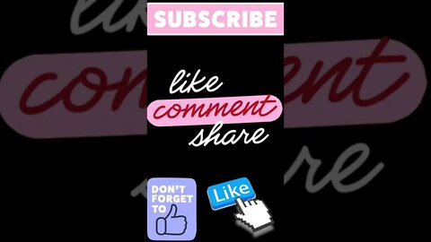 amazing gadgts it will get everything will sharpen