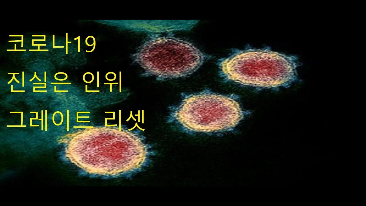 코로나사이언스, 기초과학연구원, SARS-Cov2, 전파감염능력, WHO, 코로나바이러스, 폐렴 만드는 방법, 중국폐렴, ACE2, 효소, 고혈압약, 스테로이드, 감기, 독감백신