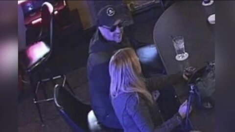 Suspect in Racine dating app scheme is person of interest in South Milwaukee death