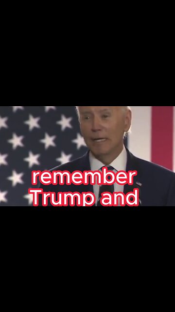 bidenomics IS working SO HARD it's NOT WORKING!