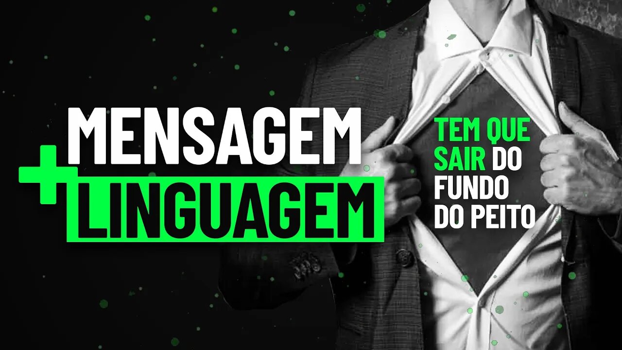 Como gerar AUTORIDADE NO INSTAGRAM (Além do óbvio)