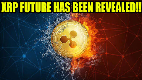 XRP RIPPLE AHHHHH I CAN'T HOLD IT IN ANYMORE...