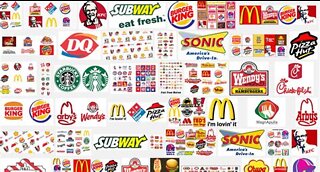 Are Fast Food Restaurants Serving Human Meat