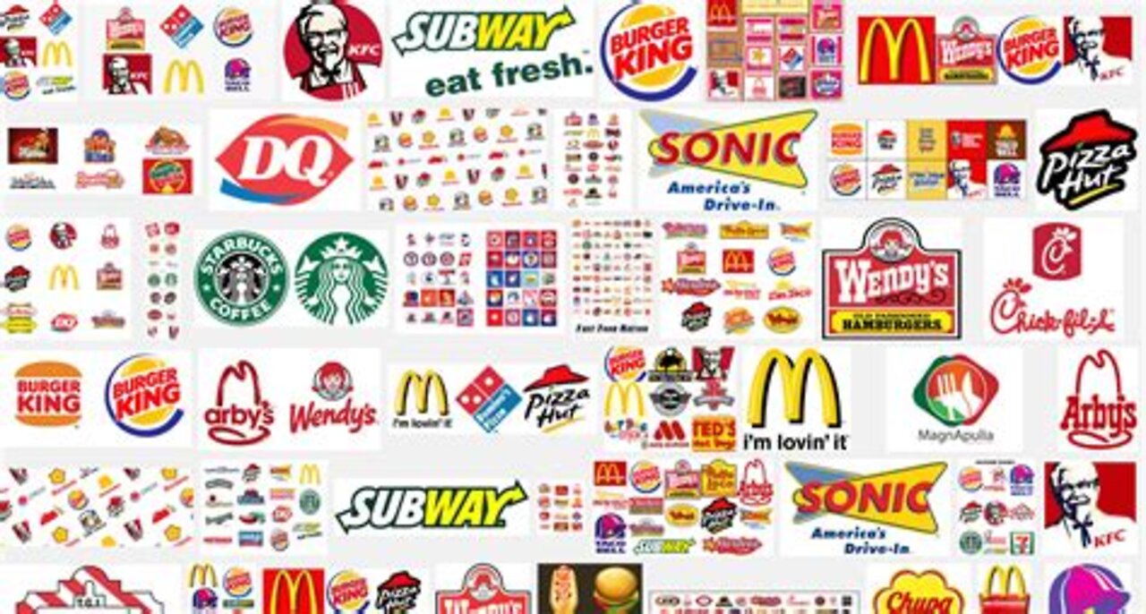 Are Fast Food Restaurants Serving Human Meat