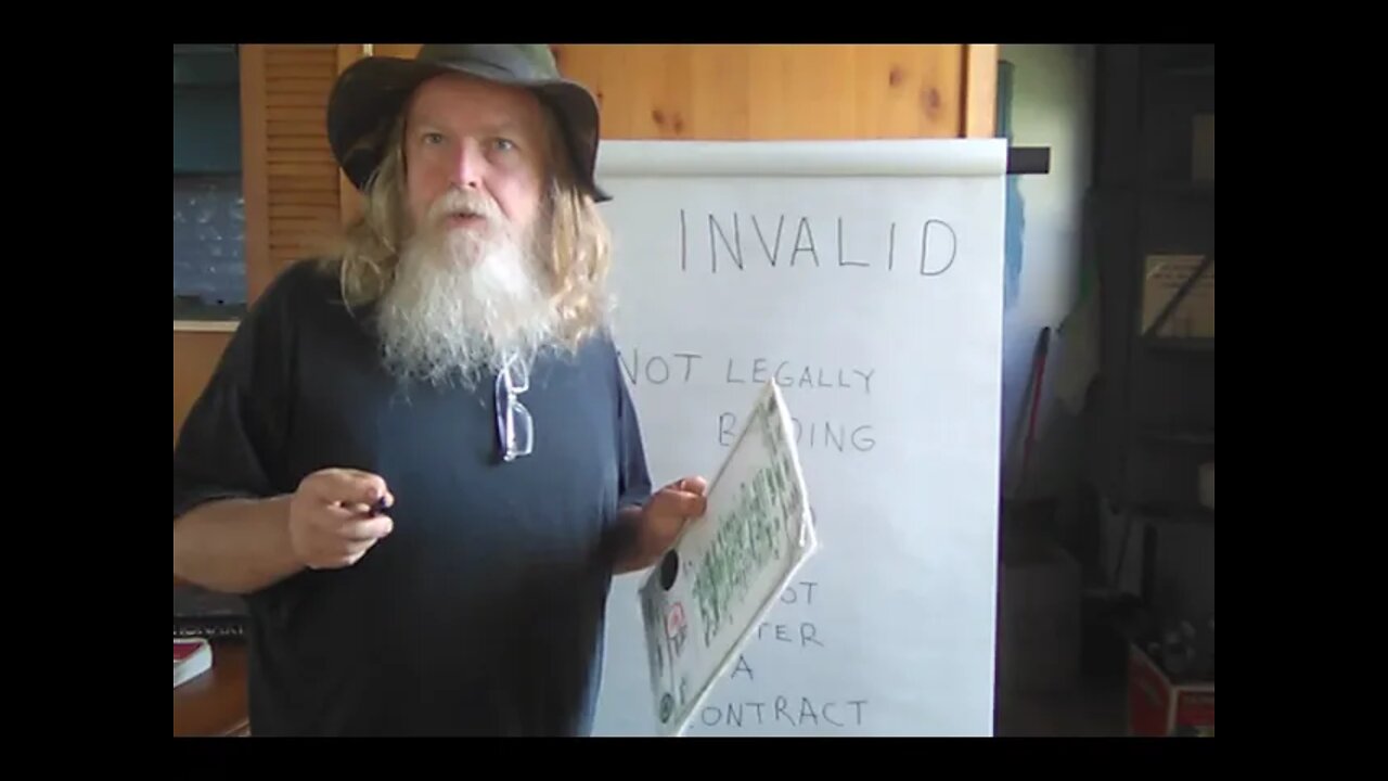 325-621 eat this one up (lawyers)!