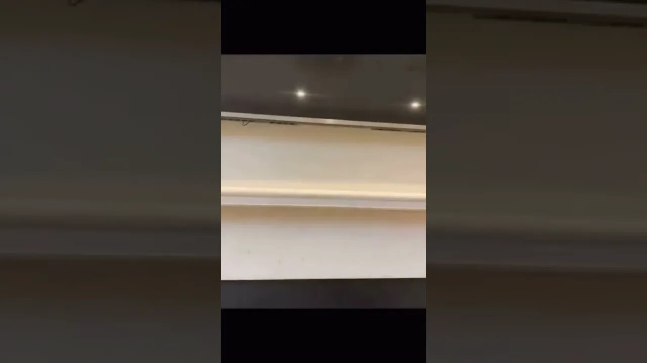 Cr7 hates Messi 😔