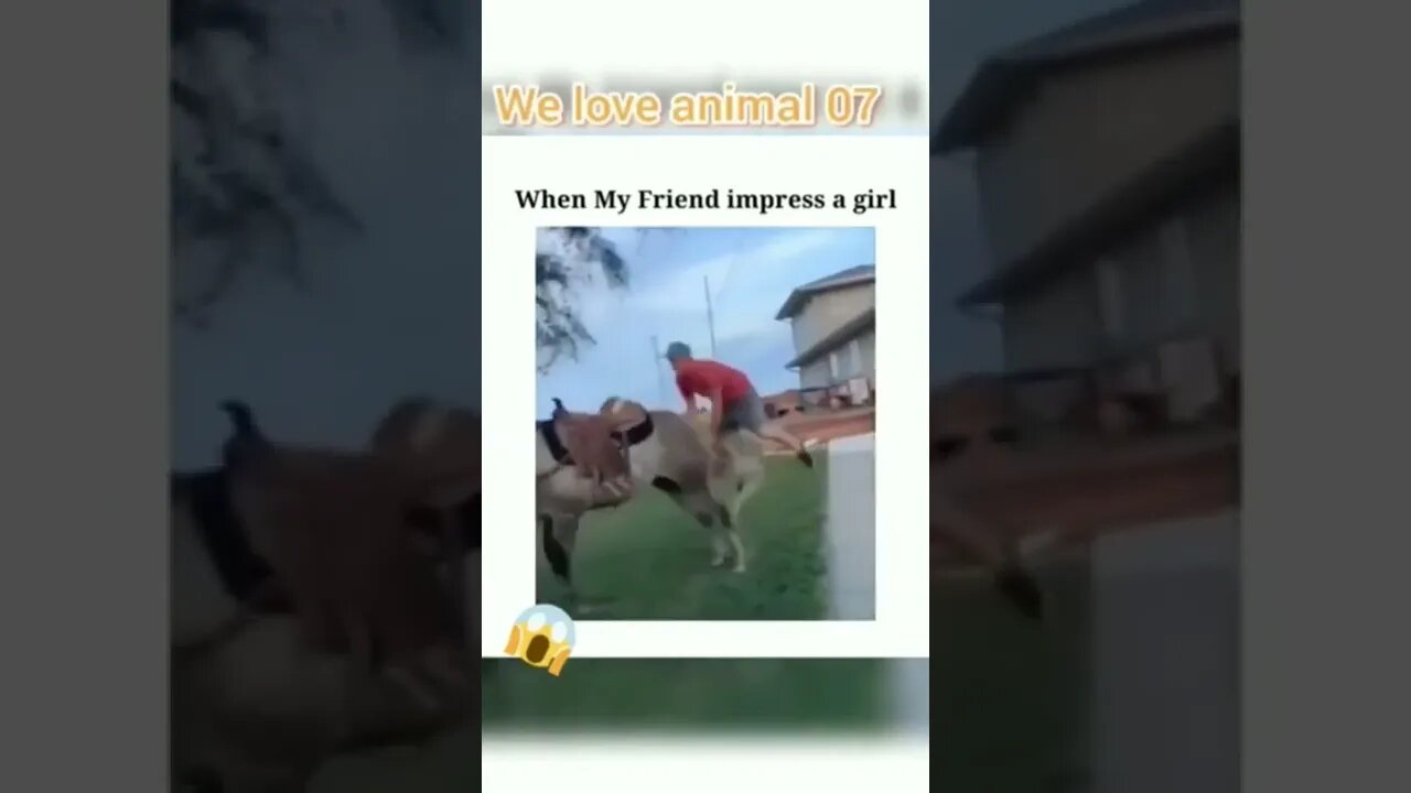 #drivingfails #shorts